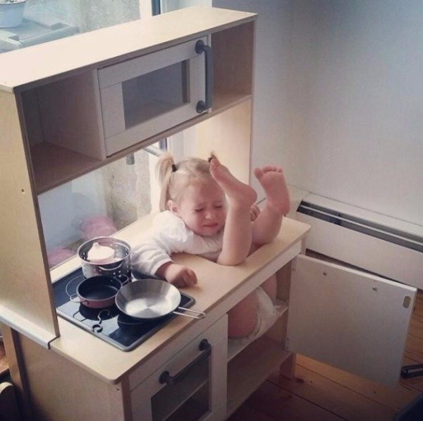 a1a6616aabed7548a252610663bfff4c Daily Morning Awesomeness (35 Photos)