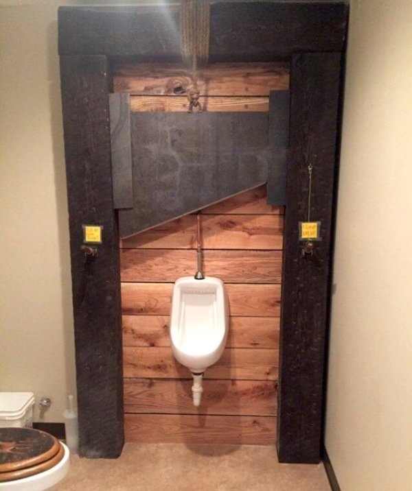 bb742d04d5ec459224b2c26e772c8008 Daily Afternoon Randomness (49 Photos)