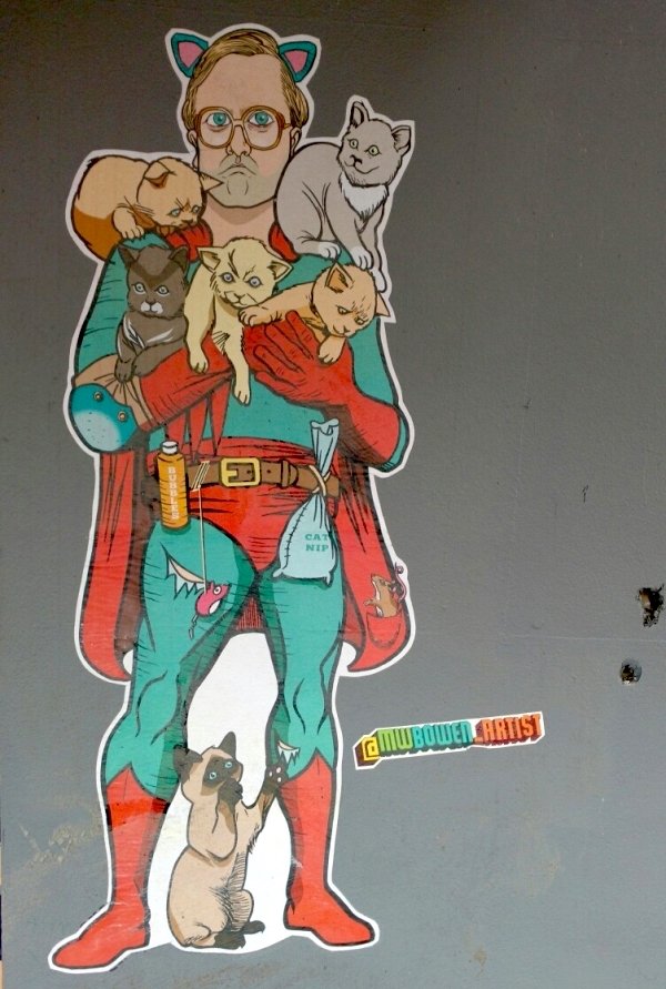 cc551a9773cd0f65b30ab57506366814 Daily Afternoon Randomness (49 Photos)