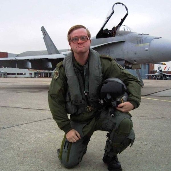 daily afternoon randomness 49 photos 173 Daily Afternoon Randomness (49 Photos)