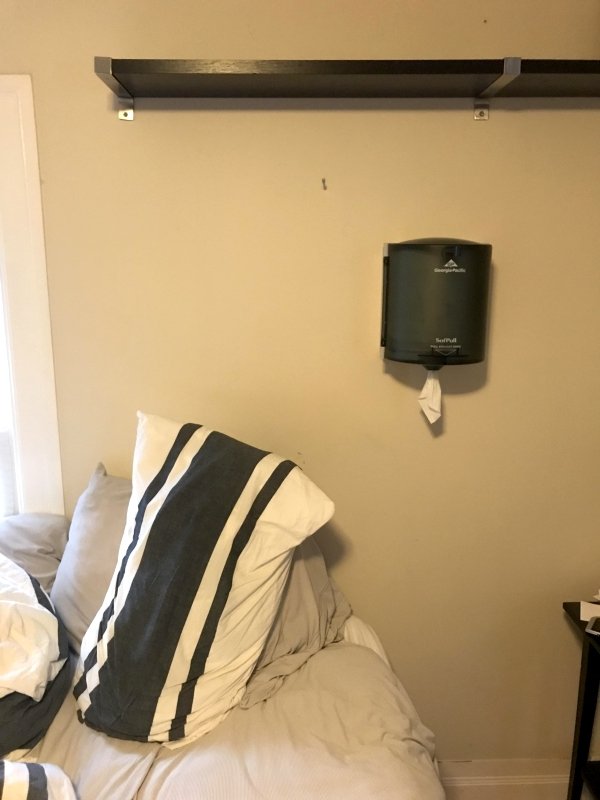 daily afternoon randomness 49 photos 2571 Daily Afternoon Randomness (49 Photos)