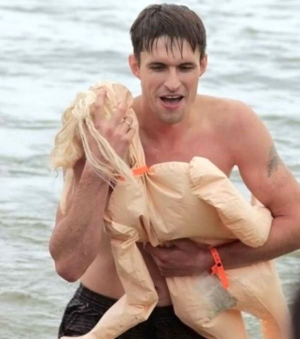 daily afternoon randomness 49 photos 2575 Daily Afternoon Randomness (49 Photos)