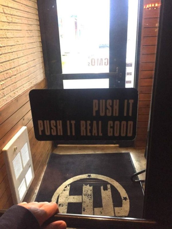 funny picdump 1649 640 high 45 Daily Morning Awesomeness (35 Photos)