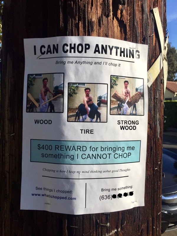 5a0a6e8087bfc01b9899611bb5053997 Weekend Morning Awesomeness (40 Photos)