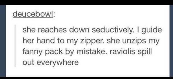 4c3e456415b9d2a536504e7e21ac6e43 Daily Morning Awesomeness (36 Photos)