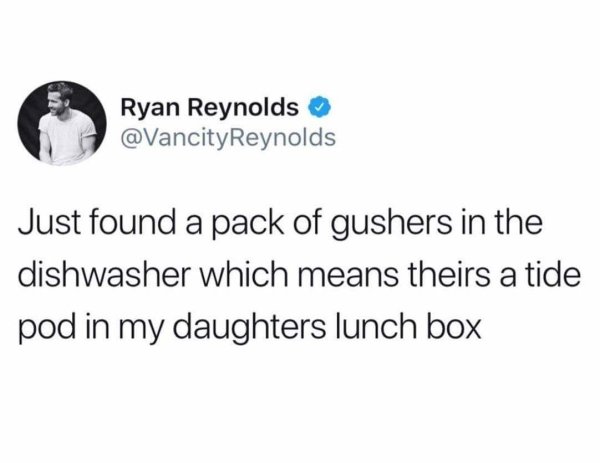 5fe3548bb12ff62fcbc14a1167a2acf2 Daily Morning Awesomeness (41 Photos)