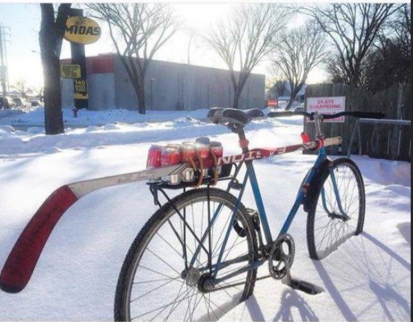 8fbd19b4ddc71518f6c65bcd08348632 Daily Morning Awesomeness (36 Photos)