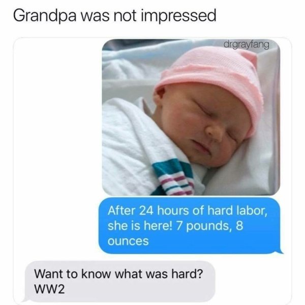 97e087bfb13330571671bff21563756f Daily Morning Awesomeness (35 Photos)