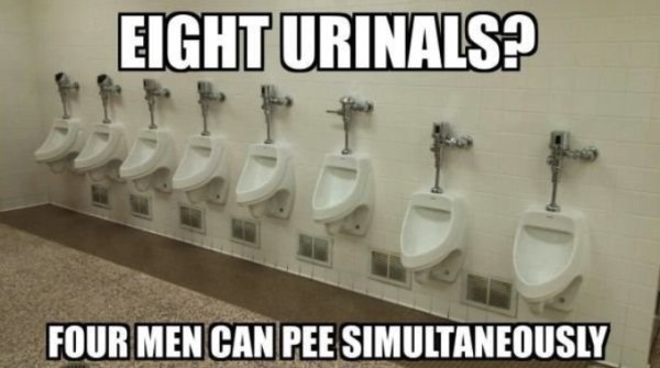 a few things all guys can relate to 34 photos 21 A few things all guys can relate to (34 Photos)