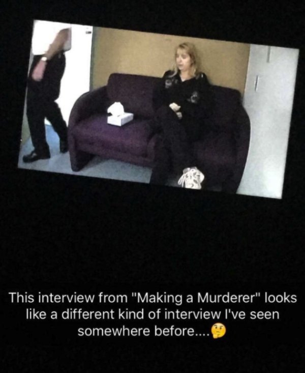 a few things all guys can relate to 34 photos 252 A few things all guys can relate to (34 Photos)