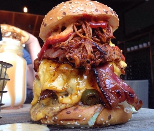 acc021b987bd7a4b654e61b9bb59f734 Daily Afternoon Randomness (49 Photos)