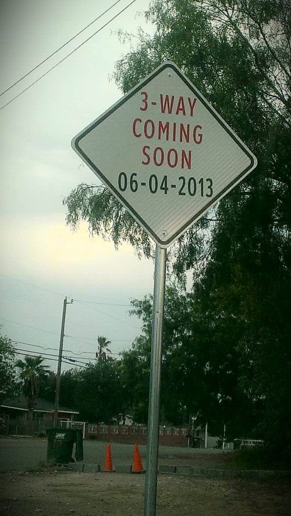 b79cf86119f5a51359aa51d104f803af width 600wtmk Daily Afternoon Randomness (50 Photos)