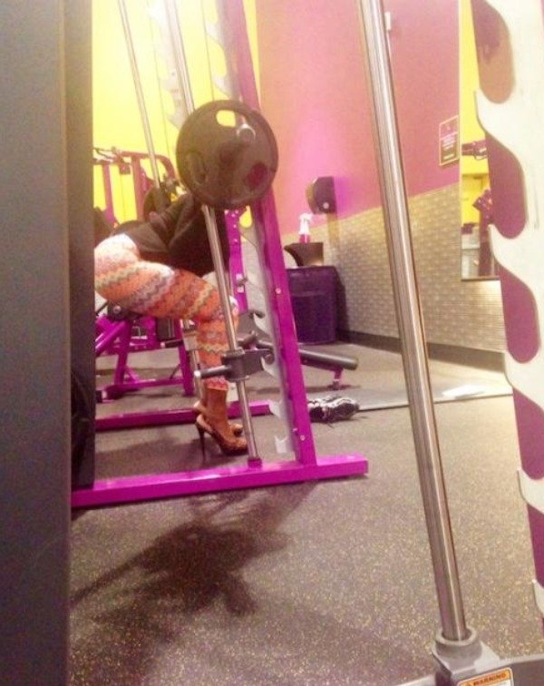 d6b2da325dda74a3ce5afff0005074bc Daily Morning Awesomeness (36 Photos)