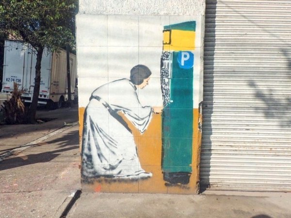 daily afternoon randomness 49 photos 25303 Daily Afternoon Randomness (49 Photos)