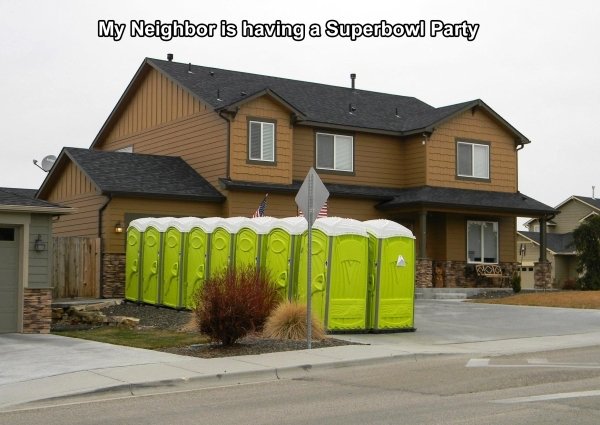 daily afternoon randomness 49 photos 25309 Daily Afternoon Randomness (49 Photos)