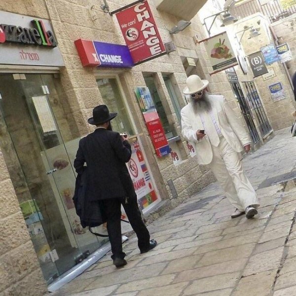 daily morning awesomeness 35 photos 2347 Daily Morning Awesomeness (35 Photos)