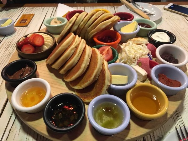 daily morning awesomeness 35 photos 25147 Daily Morning Awesomeness (35 Photos)