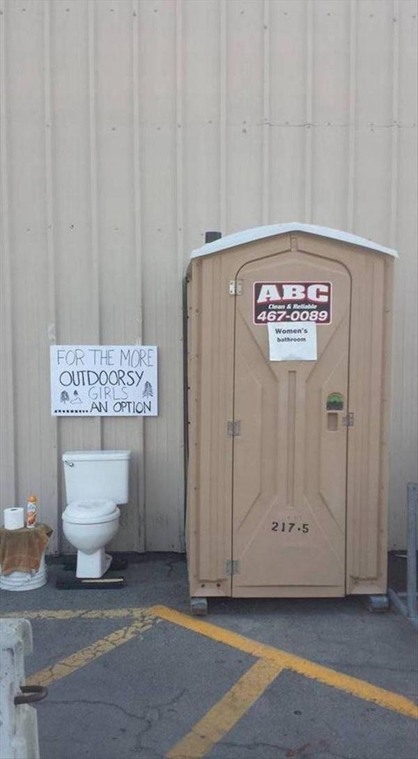 daily morning awesomeness 35 photos 25151 Daily Morning Awesomeness (35 Photos)