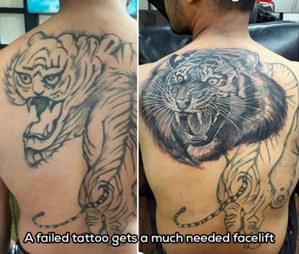 daily morning awesomeness 35 photos 25160 Daily Morning Awesomeness (35 Photos)