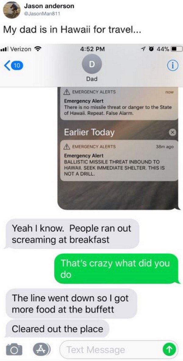 daily morning awesomeness 36 photos 20 Daily Morning Awesomeness (36 Photos)