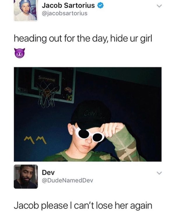 daily morning awesomeness 40 photos 161 Daily Morning Awesomeness (41 Photos)