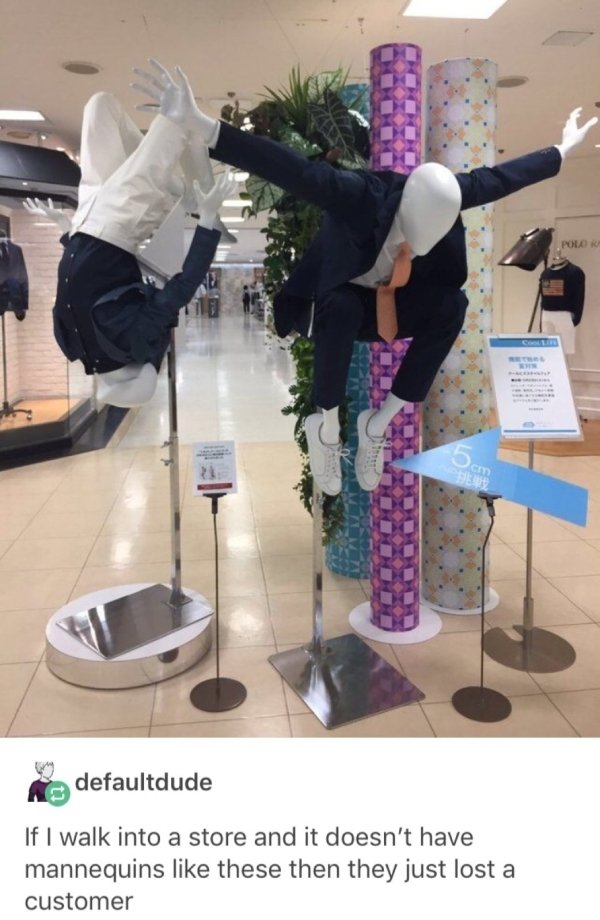 daily morning awesomeness 40 photos 20 Daily Morning Awesomeness (40 Photos)