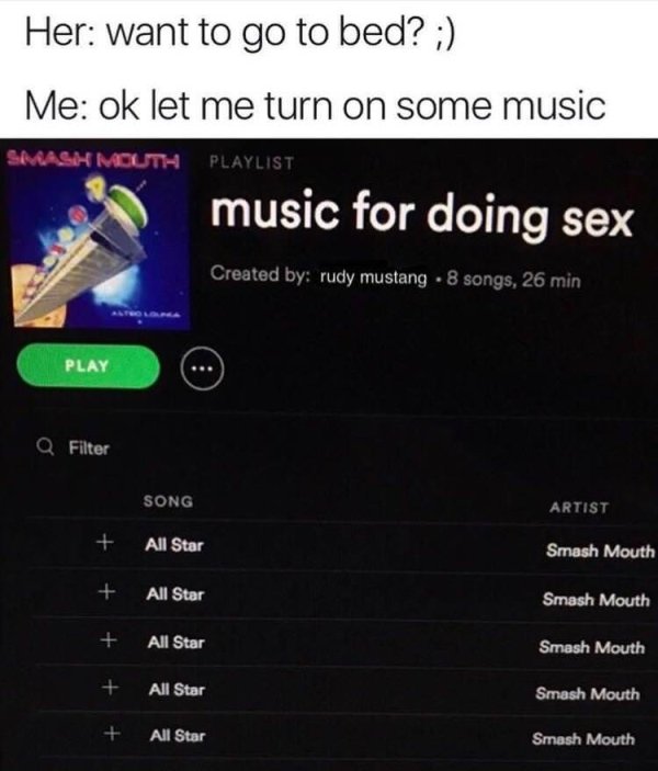 daily morning awesomeness 40 photos 251 Daily Morning Awesomeness (40 Photos)