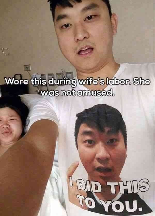 daily morning awesomeness 40 photos 256 Daily Morning Awesomeness (40 Photos)