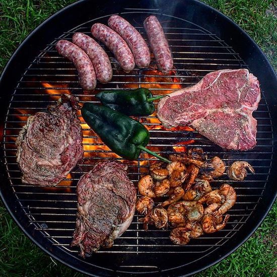 dgaf 16 I can see the weekend, now I just DGAF (37 Photos)