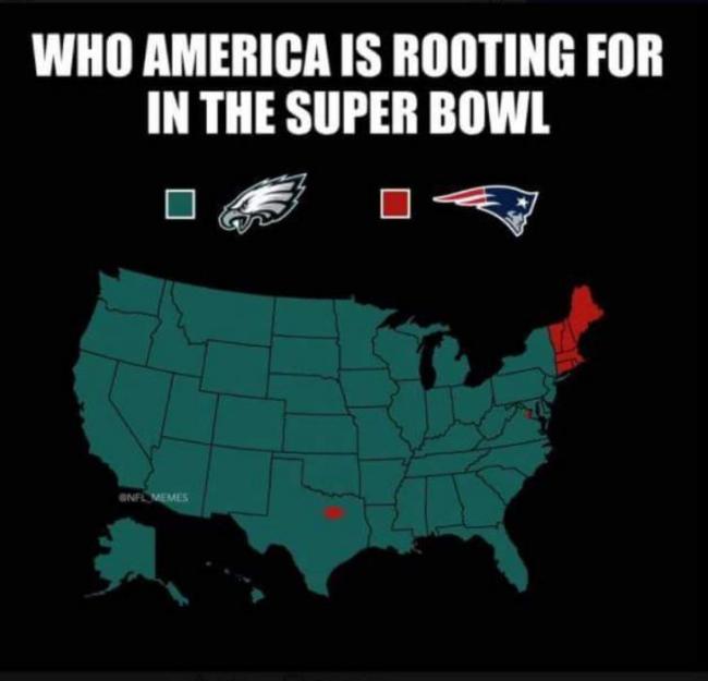 dgaf 2511 I can see the weekend, now I just DGAF (37 Photos)