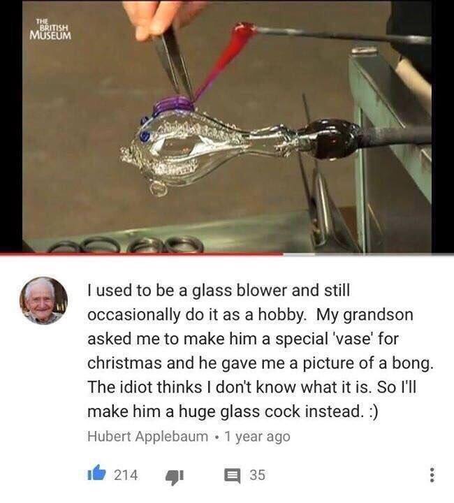 dgaf 257 I can see the weekend, now I just DGAF (37 Photos)