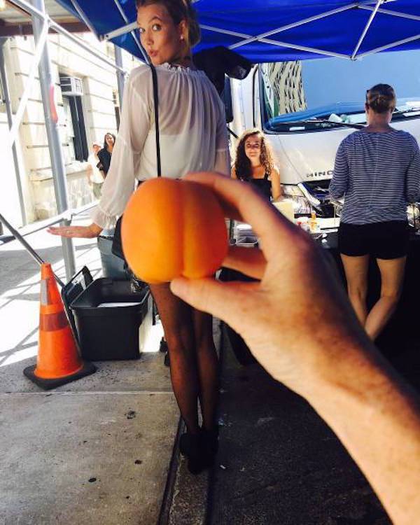 saturday dizzy dopeness 7 Daily Morning Awesomeness (36 Photos)