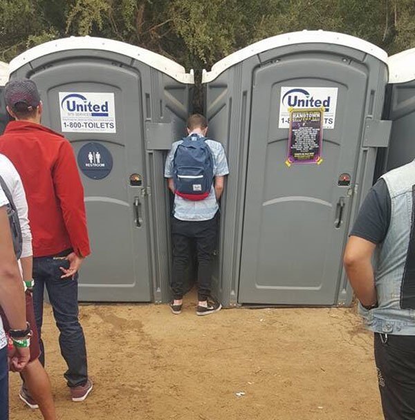 thetango timewaster 08262015 06 Daily Afternoon Randomness (49 Photos)