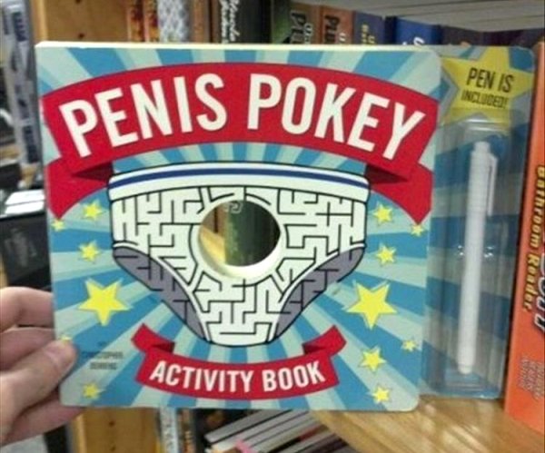 0ba86212b42b9e9a1a5c886f08b02913 Daily Afternoon Randomness (50 Photos)