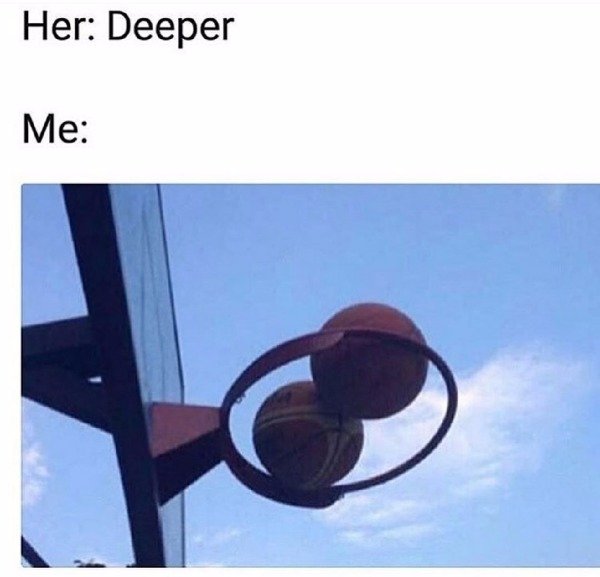 0d65ebe4677d98879a0f5646327782a7wtmk Daily Afternoon Randomness (49 Photos)