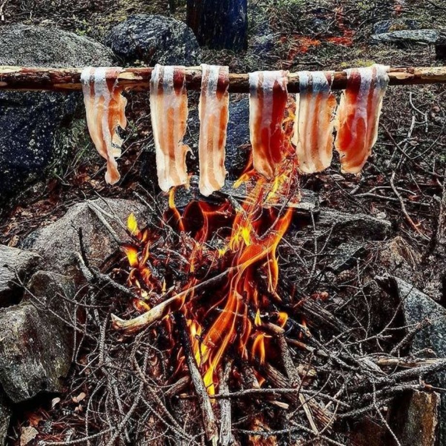 103617c22dbf1aa69e84f74a414b6454 width 600wtmk Daily Afternoon Randomness (44 Photos)