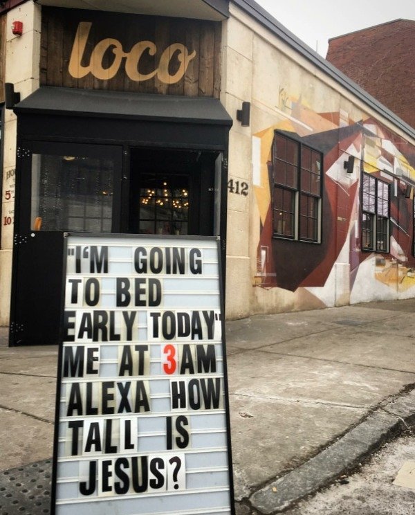 2e75ebc8cb39100da365cc0af5d3e75d Daily Morning Awesomeness (35 Photos)