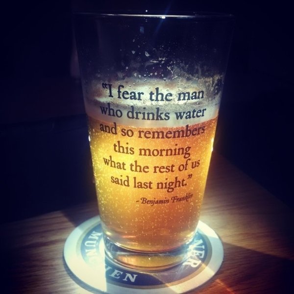 4b3cfc3b18a8215e7741f3703a790115 Daily Morning Awesomeness (37 Photos)