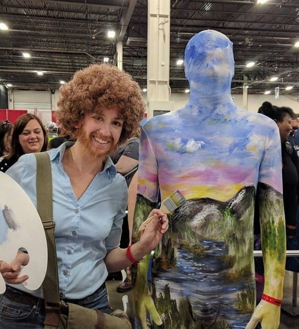 895b78c1ca2d2dc32d2ae929d8feafe0 Daily Morning Awesomeness (35 Photos)