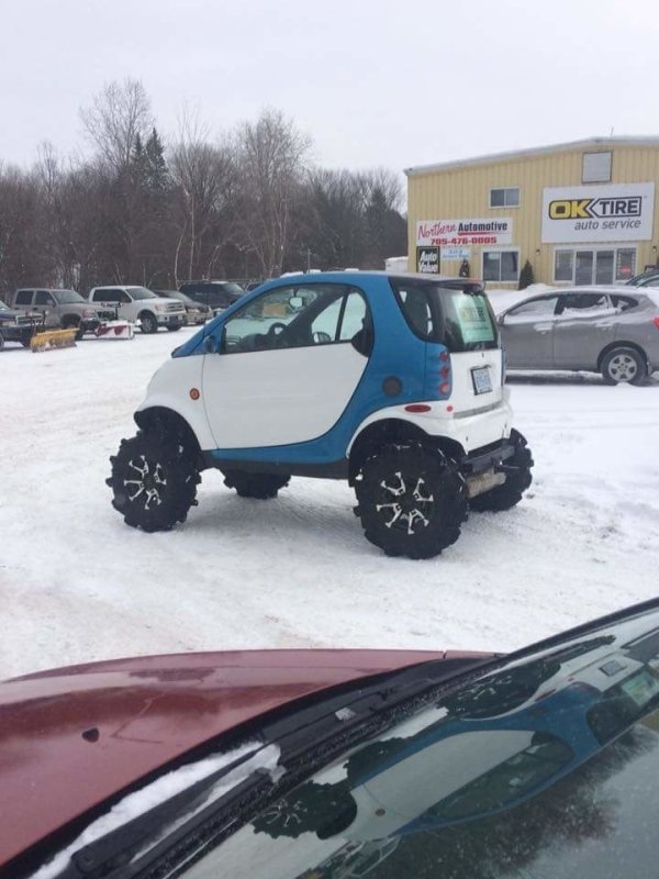 8bb5734d33feb05e490fb92517b355bdwtmk Daily Afternoon Randomness (51 Photos)