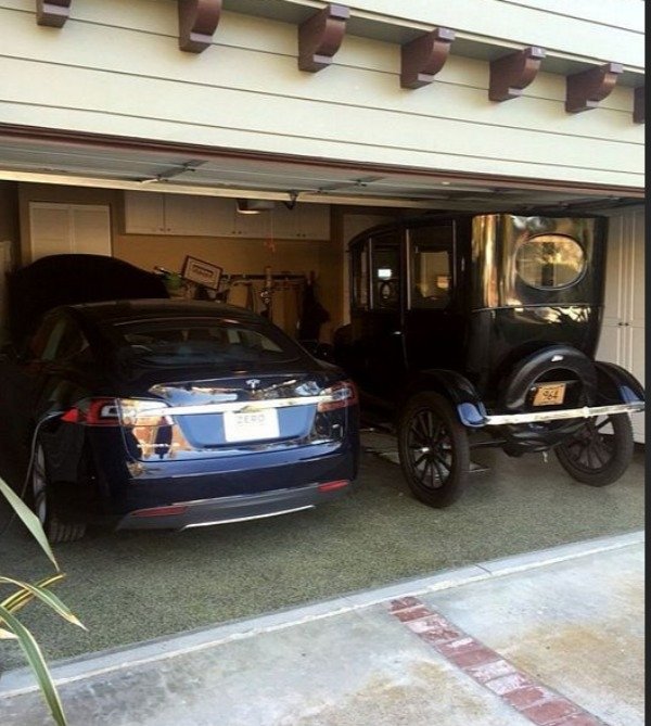 d9d6277feceeb2b710bd1d2b597ef956 Daily Morning Awesomeness (35 Photos)