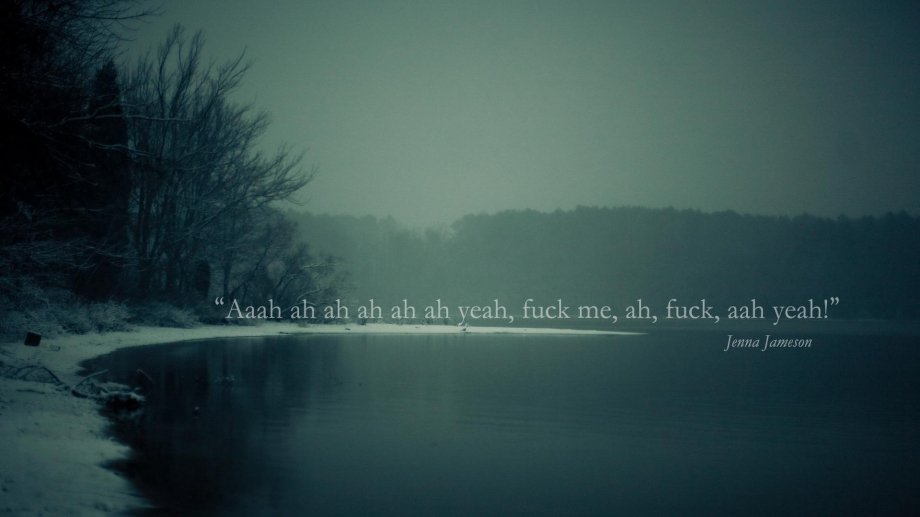 daily afternoon randomness 49 photos 25166 Daily Afternoon Randomness (44 Photos)