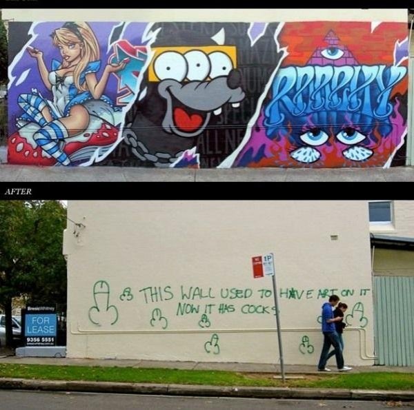 daily afternoon randomness 49 photos 25293 Daily Afternoon Randomness (49 Photos)