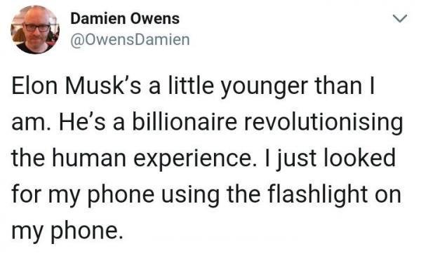 daily afternoon randomness 49 photos 2586 Daily Afternoon Randomness (50 Photos)