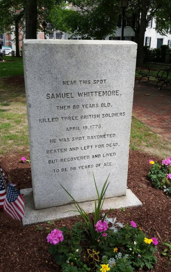 daily morning awesomeness 35 photos 181 Daily Morning Awesomeness (35 Photos)