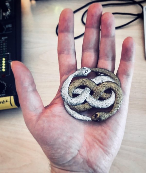 daily morning awesomeness 35 photos 201 Daily Morning Awesomeness (35 Photos)