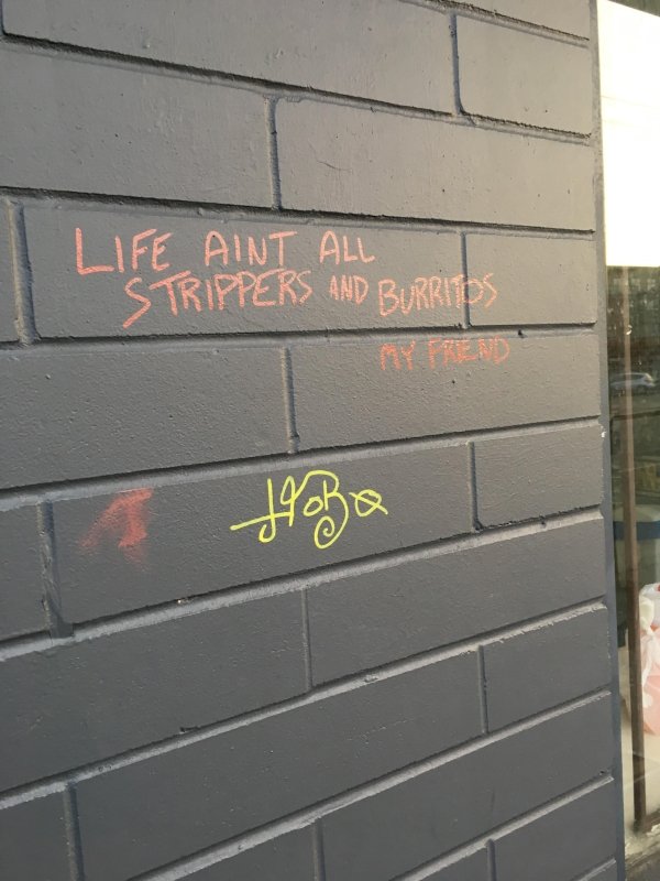 daily morning awesomeness 35 photos 2355 Daily Morning Awesomeness (37 Photos)