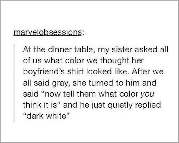 daily morning awesomeness 35 photos 2597 Daily Morning Awesomeness (37 Photos)