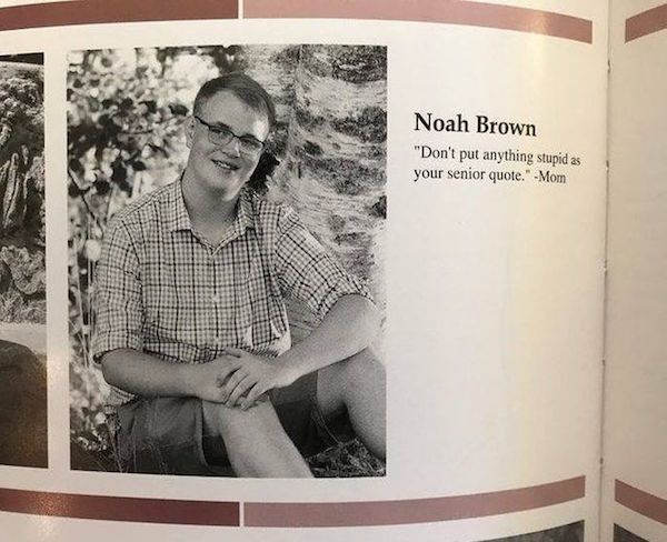 daily morning awesomeness best photos 251 Daily Morning Awesomeness (35 Photos)