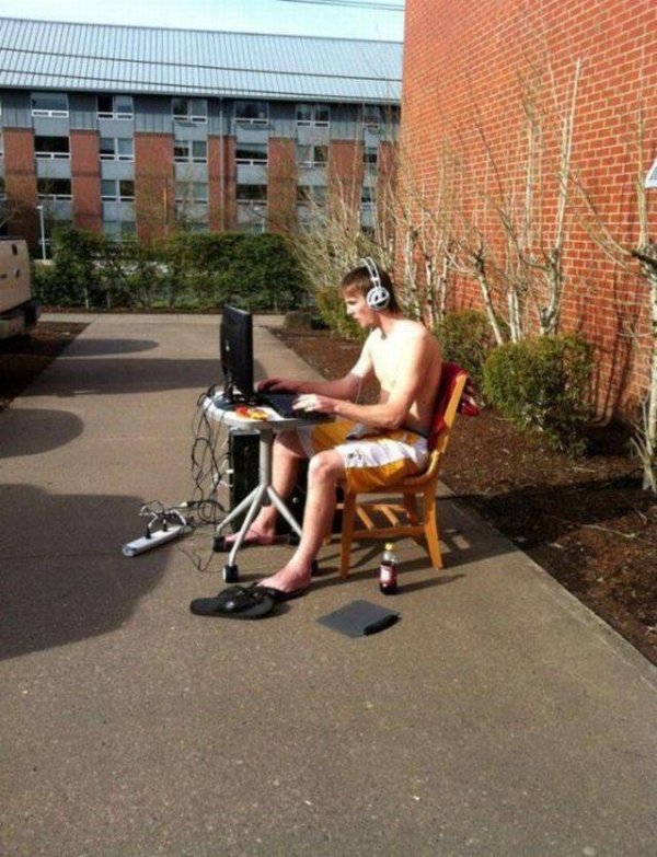 daily picdump 2737 640 high 73 Weekend Morning Awesomeness (41 Photos)